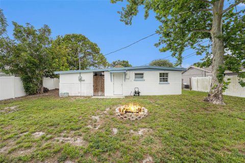 Casa en venta en Seminole, Florida, 2 dormitorios, 78.04 m2 № 1771022 - foto 17