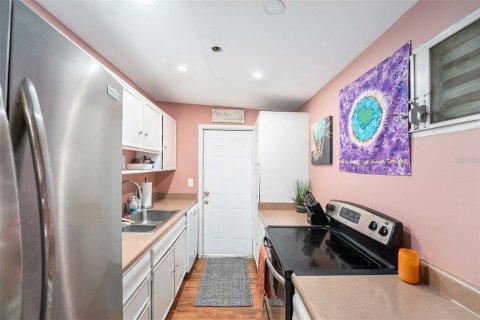 Casa en venta en Seminole, Florida, 2 dormitorios, 78.04 m2 № 1771022 - foto 9