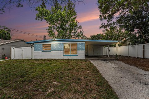 Casa en venta en Seminole, Florida, 2 dormitorios, 78.04 m2 № 1771022 - foto 2