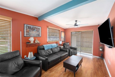 Casa en venta en Seminole, Florida, 2 dormitorios, 78.04 m2 № 1771022 - foto 6