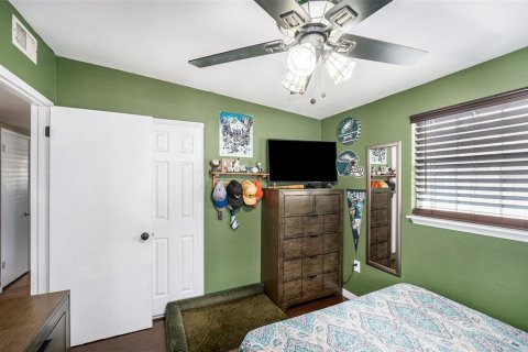 Casa en venta en Seminole, Florida, 2 dormitorios, 78.04 m2 № 1771022 - foto 12