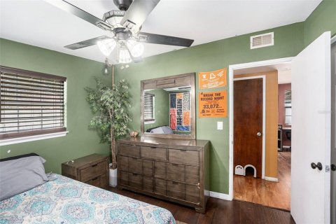 Casa en venta en Seminole, Florida, 2 dormitorios, 78.04 m2 № 1771022 - foto 13