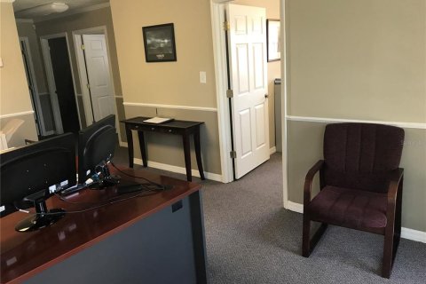 Commercial property in Orlando, Florida 118.54 sq.m. № 2224678 - photo 23