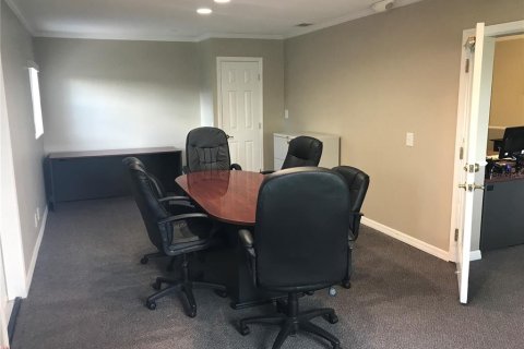 Commercial property in Orlando, Florida 118.54 sq.m. № 2224678 - photo 4