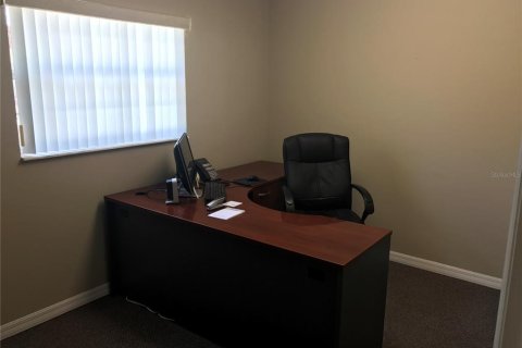 Commercial property in Orlando, Florida 118.54 sq.m. № 2224678 - photo 14