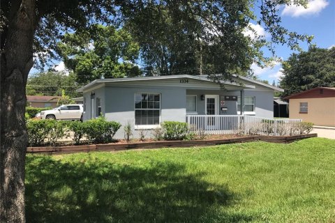 Commercial property in Orlando, Florida 118.54 sq.m. № 2224678 - photo 25