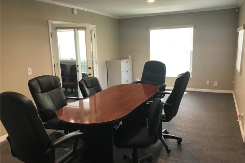 Commercial property in Orlando, Florida 118.54 sq.m. № 2224678 - photo 5