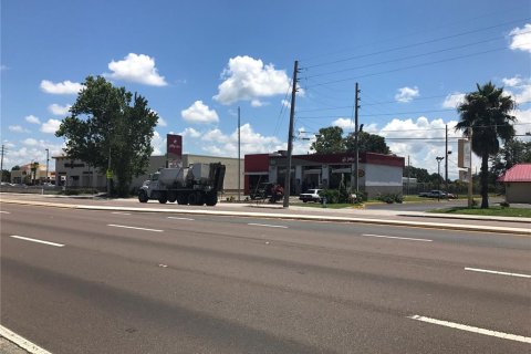 Commercial property in Orlando, Florida 118.54 sq.m. № 2224678 - photo 29