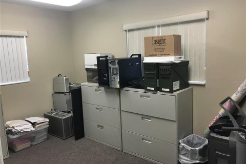 Commercial property in Orlando, Florida 118.54 sq.m. № 2224678 - photo 15