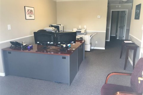 Commercial property in Orlando, Florida 118.54 sq.m. № 2224678 - photo 24