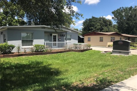 Commercial property in Orlando, Florida 118.54 sq.m. № 2224678 - photo 26