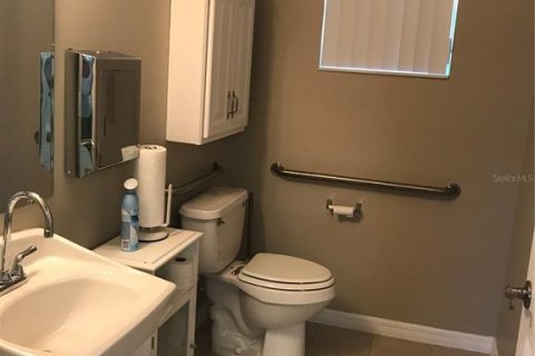 Commercial property in Orlando, Florida 118.54 sq.m. № 2224678 - photo 16