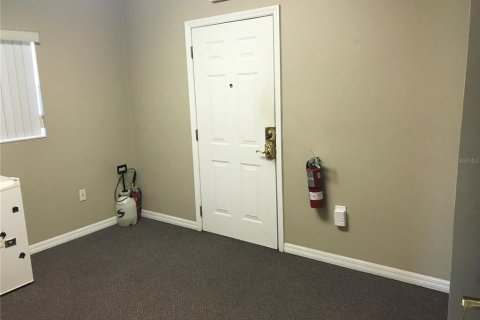 Commercial property in Orlando, Florida 118.54 sq.m. № 2224678 - photo 19