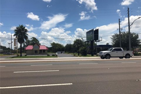 Commercial property in Orlando, Florida 118.54 sq.m. № 2224678 - photo 30