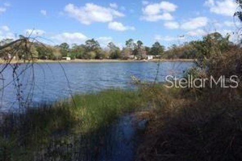 Terrain à vendre à DeBary, Floride № 1008368 - photo 6