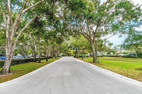 Купить кондоминиум в Порт-Сент-Луси, Флорида 2 спальни, 94.57м2, № 2016436 - фото 3