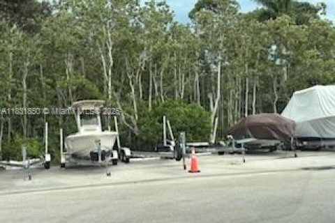 Купить кондоминиум в Порт-Сент-Луси, Флорида 2 спальни, 94.57м2, № 2016436 - фото 20