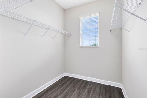 Touwnhouse à vendre à Lake Mary, Floride: 3 chambres, 203.18 m2 № 1843719 - photo 23