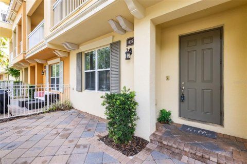 Touwnhouse à vendre à Lake Mary, Floride: 3 chambres, 203.18 m2 № 1843719 - photo 4
