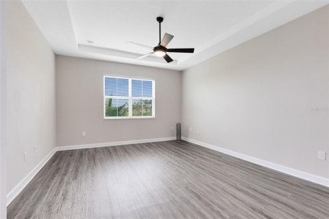 Touwnhouse à vendre à Lake Mary, Floride: 3 chambres, 203.18 m2 № 1843719 - photo 20