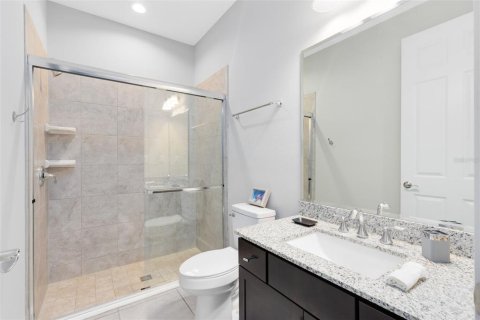 Touwnhouse à vendre à Lake Mary, Floride: 3 chambres, 203.18 m2 № 1843719 - photo 7