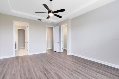 Touwnhouse à vendre à Lake Mary, Floride: 3 chambres, 203.18 m2 № 1843719 - photo 21