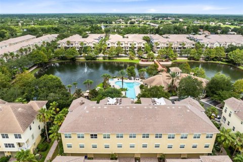 Touwnhouse à vendre à Lake Mary, Floride: 3 chambres, 203.18 m2 № 1843719 - photo 30