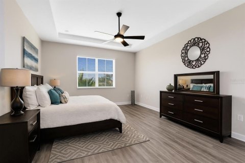 Touwnhouse à vendre à Lake Mary, Floride: 3 chambres, 203.18 m2 № 1843719 - photo 19