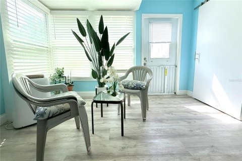 Copropriété à vendre à Tampa, Floride: 2 chambres, 67.45 m2 № 1898624 - photo 19