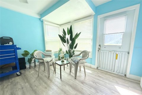 Copropriété à vendre à Tampa, Floride: 2 chambres, 67.45 m2 № 1898624 - photo 20