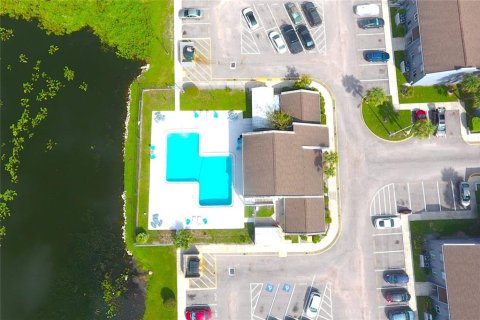 Copropriété à vendre à Tampa, Floride: 2 chambres, 67.45 m2 № 1898624 - photo 23