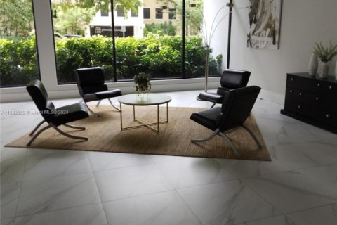 Copropriété à vendre à Coral Gables, Floride: 2 chambres, 89.19 m2 № 2034819 - photo 8