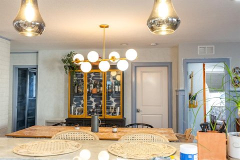 House in Bradenton, Florida 4 bedrooms, 134.89 sq.m. № 1590194 - photo 8