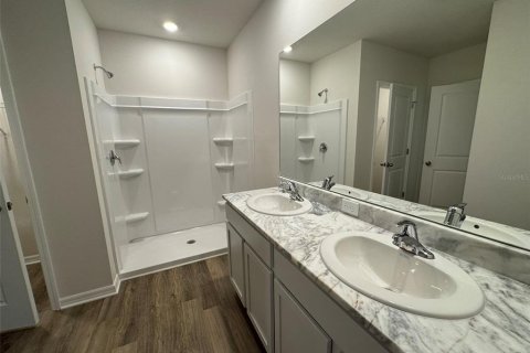 Casa en alquiler en Parrish, Florida, 4 dormitorios, 187.66 m2 № 1919804 - foto 8