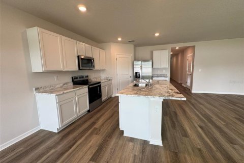 Casa en alquiler en Parrish, Florida, 4 dormitorios, 187.66 m2 № 1919804 - foto 3