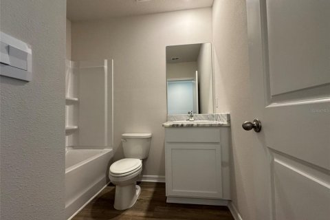 Casa en alquiler en Parrish, Florida, 4 dormitorios, 187.66 m2 № 1919804 - foto 12