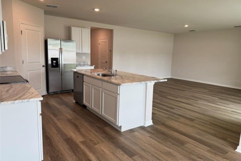 Casa en alquiler en Parrish, Florida, 4 dormitorios, 187.66 m2 № 1919804 - foto 4