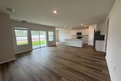 Casa en alquiler en Parrish, Florida, 4 dormitorios, 187.66 m2 № 1919804 - foto 6