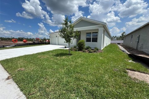 Casa en alquiler en Parrish, Florida, 4 dormitorios, 187.66 m2 № 1919804 - foto 18