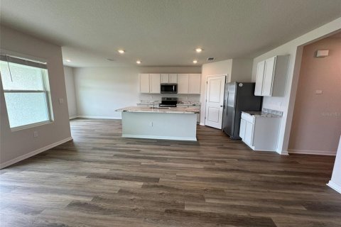 Casa en alquiler en Parrish, Florida, 4 dormitorios, 187.66 m2 № 1919804 - foto 5