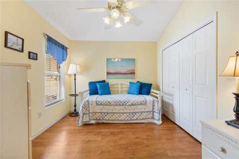 Villa ou maison à vendre à The Villages, Floride: 2 chambres, 112.41 m2 № 1902669 - photo 20