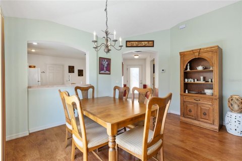 Casa en venta en The Villages, Florida, 2 dormitorios, 112.41 m2 № 1902669 - foto 11