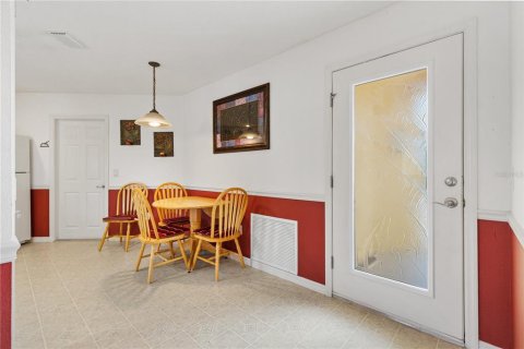Villa ou maison à vendre à The Villages, Floride: 2 chambres, 112.41 m2 № 1902669 - photo 3