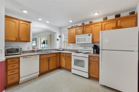Villa ou maison à vendre à The Villages, Floride: 2 chambres, 112.41 m2 № 1902669 - photo 5