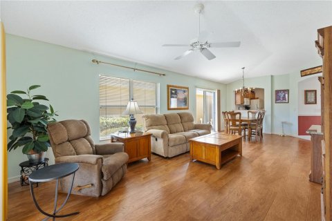 Villa ou maison à vendre à The Villages, Floride: 2 chambres, 112.41 m2 № 1902669 - photo 14