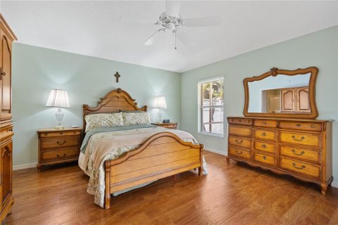 Villa ou maison à vendre à The Villages, Floride: 2 chambres, 112.41 m2 № 1902669 - photo 16