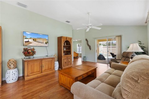 Villa ou maison à vendre à The Villages, Floride: 2 chambres, 112.41 m2 № 1902669 - photo 12
