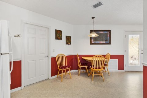 Villa ou maison à vendre à The Villages, Floride: 2 chambres, 112.41 m2 № 1902669 - photo 7