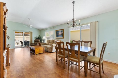 Villa ou maison à vendre à The Villages, Floride: 2 chambres, 112.41 m2 № 1902669 - photo 8