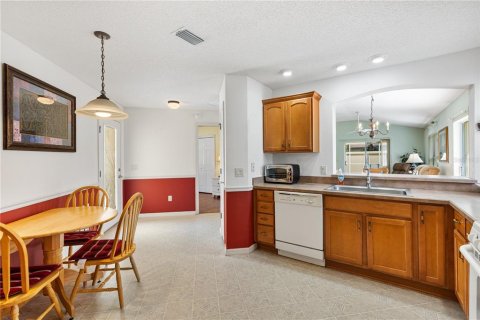 Casa en venta en The Villages, Florida, 2 dormitorios, 112.41 m2 № 1902669 - foto 6